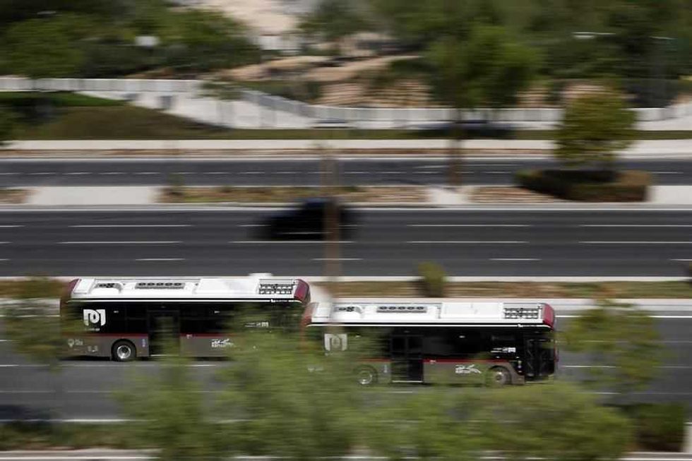 qatar transporte efe5