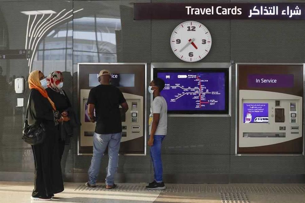 qatar transporte efe6