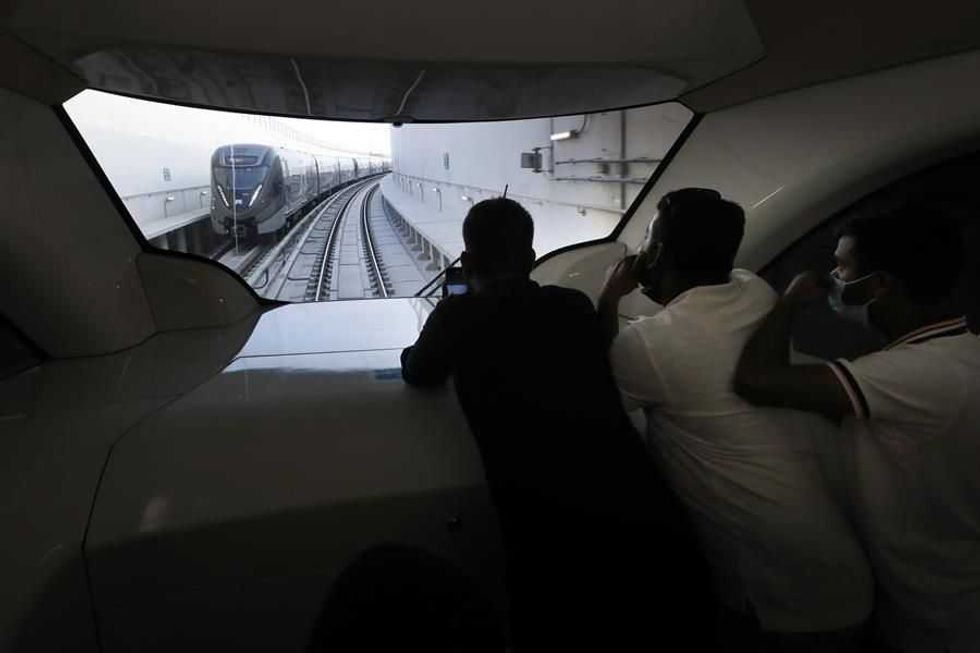 qatar transporte efe7