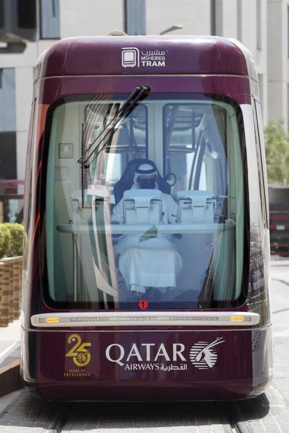 qatar transporte efe8