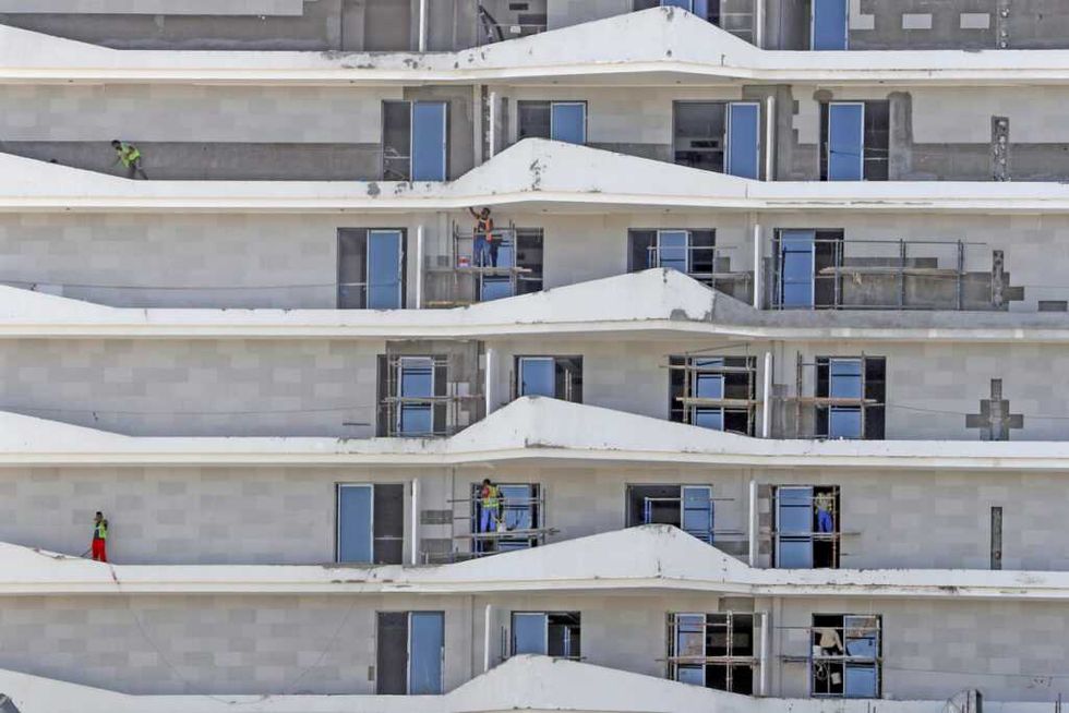 qatar turismo deportes efe6