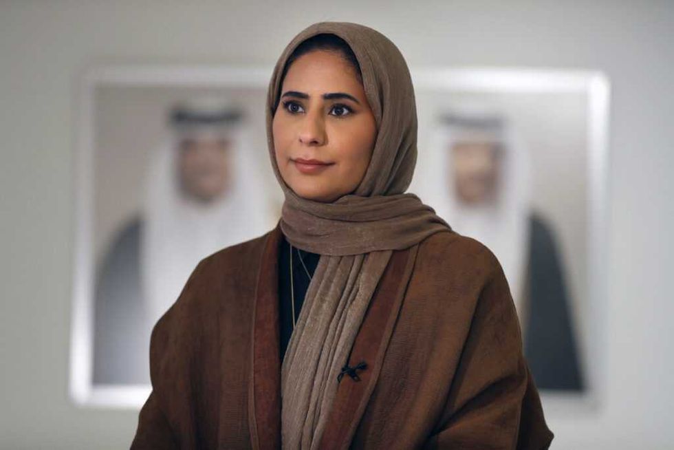 qatar turismo deportes efe8