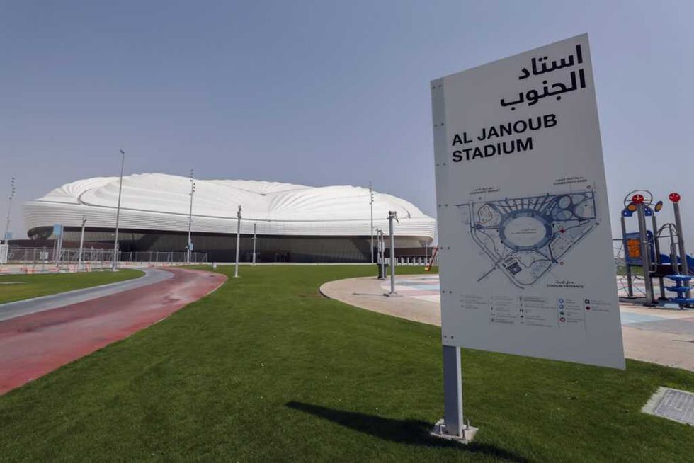 qatar2022 efe4