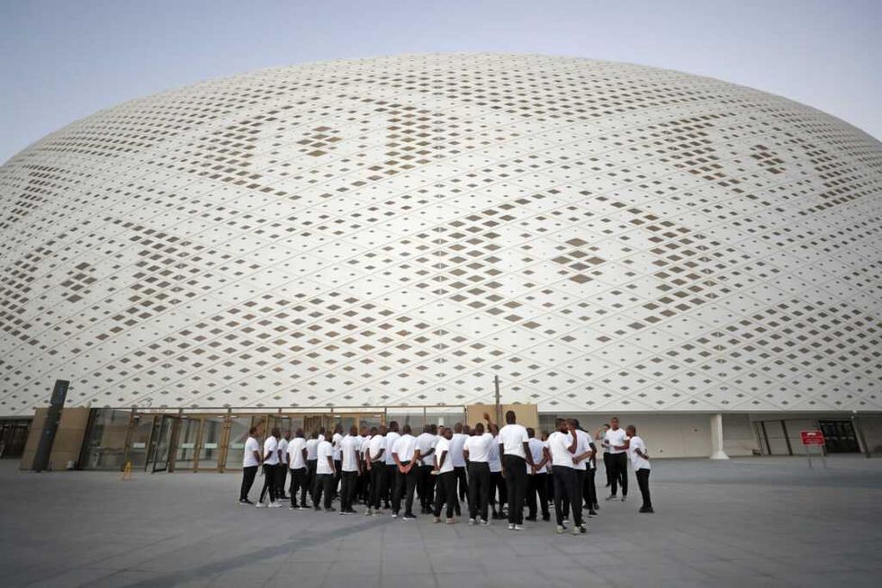 qatar2022 efe5