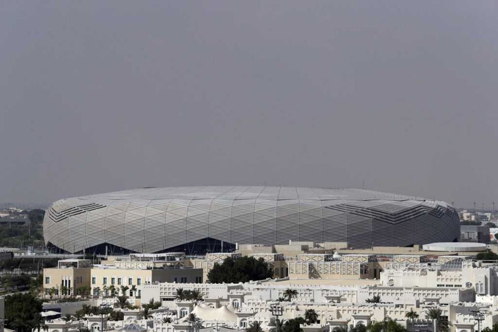 qatar2022 efe6