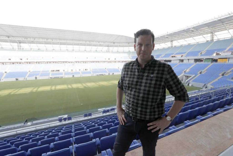 qatar2022 efe8