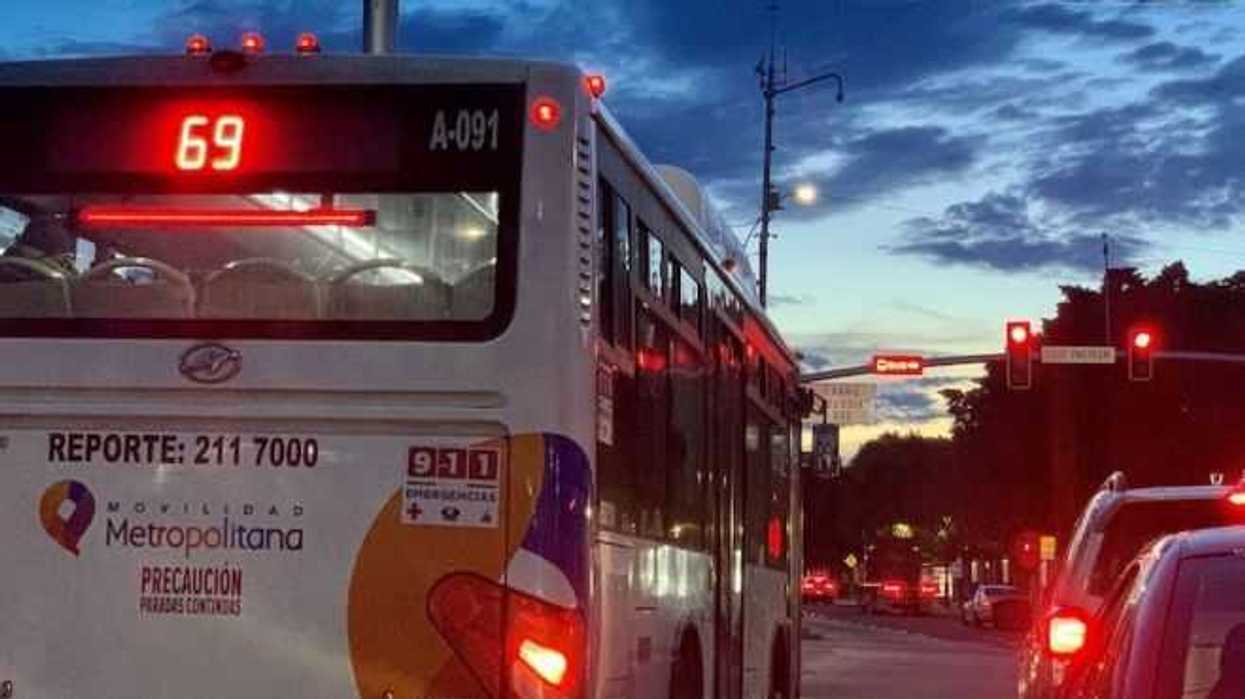 qrobus-usuarios-preferentes