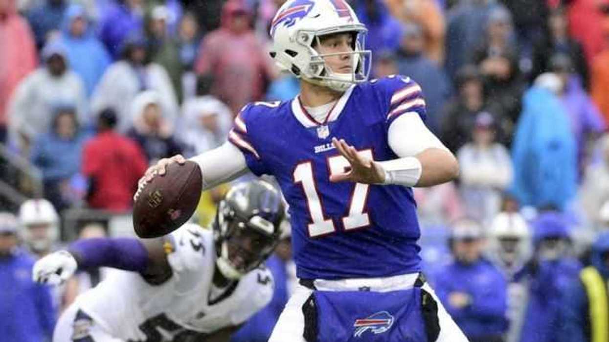 quarterback-josh-allen-de-bills-estara-fuera-tres-semanas-por-lesion.jpg