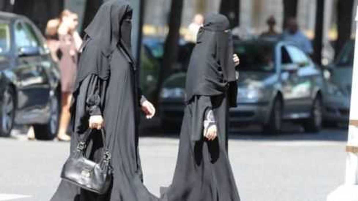 que-significa-el-burka-en-el-mundo-islamico.jpg