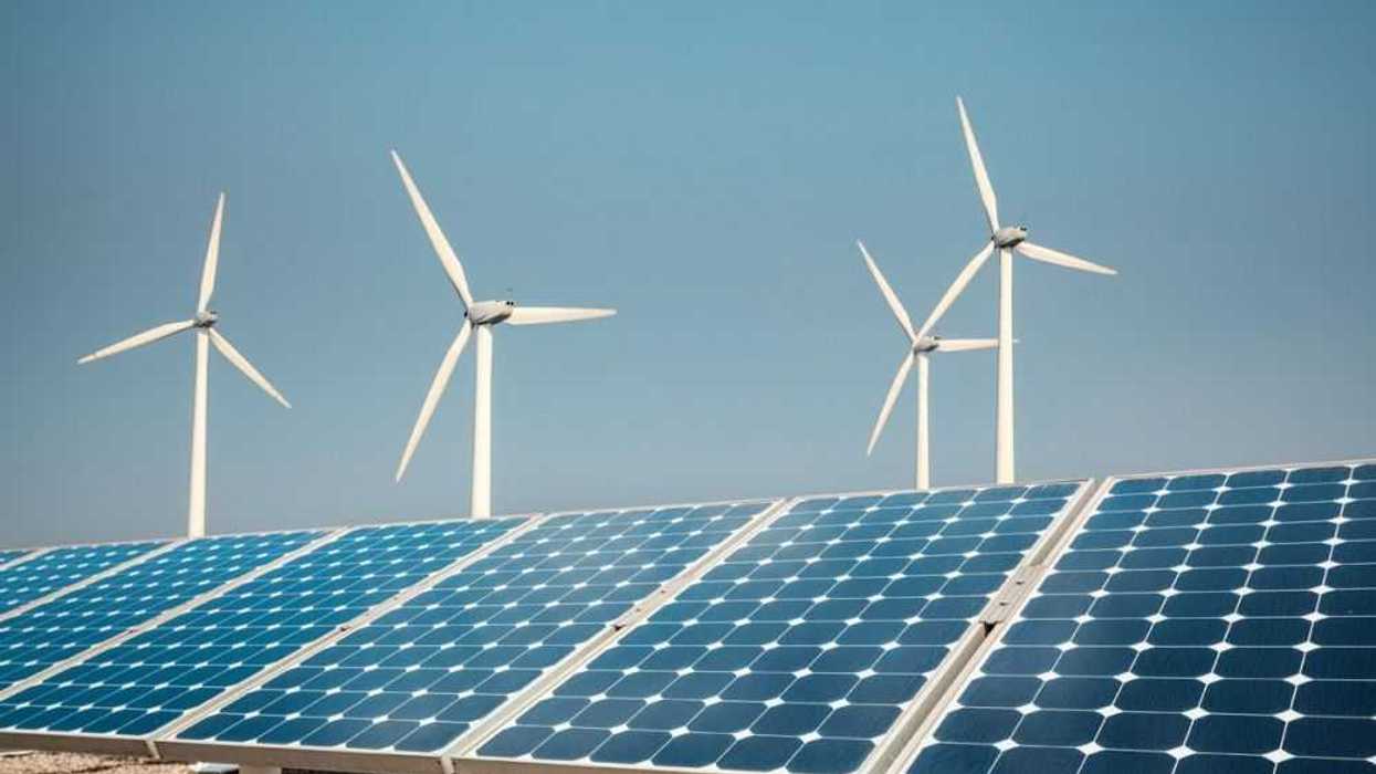 que-son-los-certificados-de-energias-limpias-o-cel