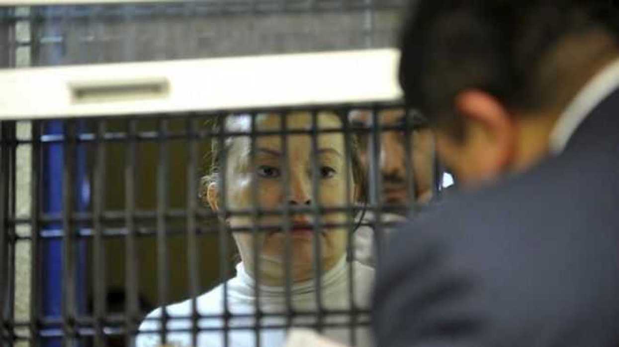 queda-en-libertad-elba-esther-gordillo-abogado