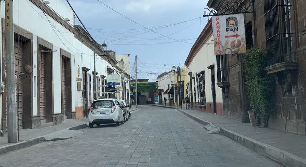 quedate en casa covid 19 1 1