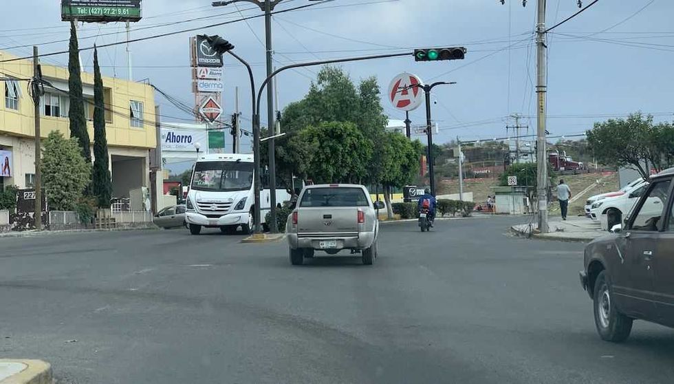 quedate en casa covid 19 2