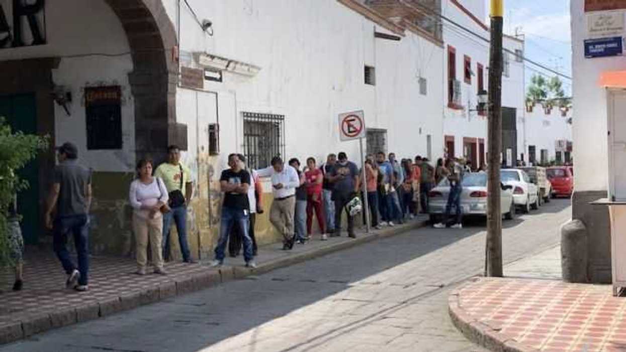 quedate-en-casa-covid-19