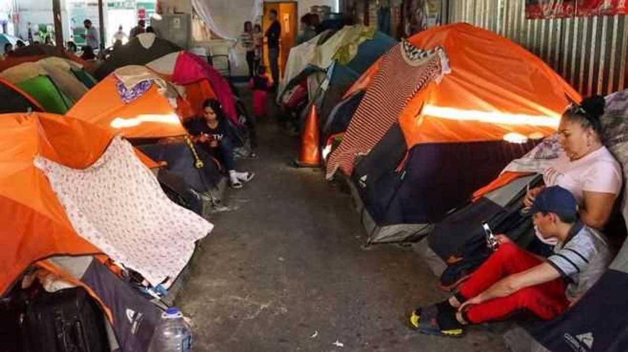 quedate-en-mexico-efe