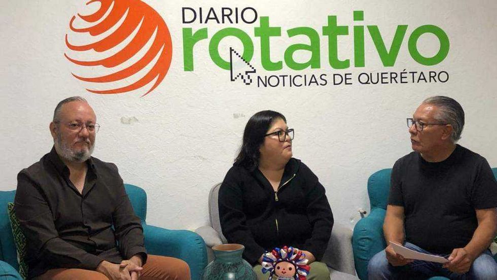 “Queremos presumir el talento sanjuanense”: Feria 2025 celebra 494 años.