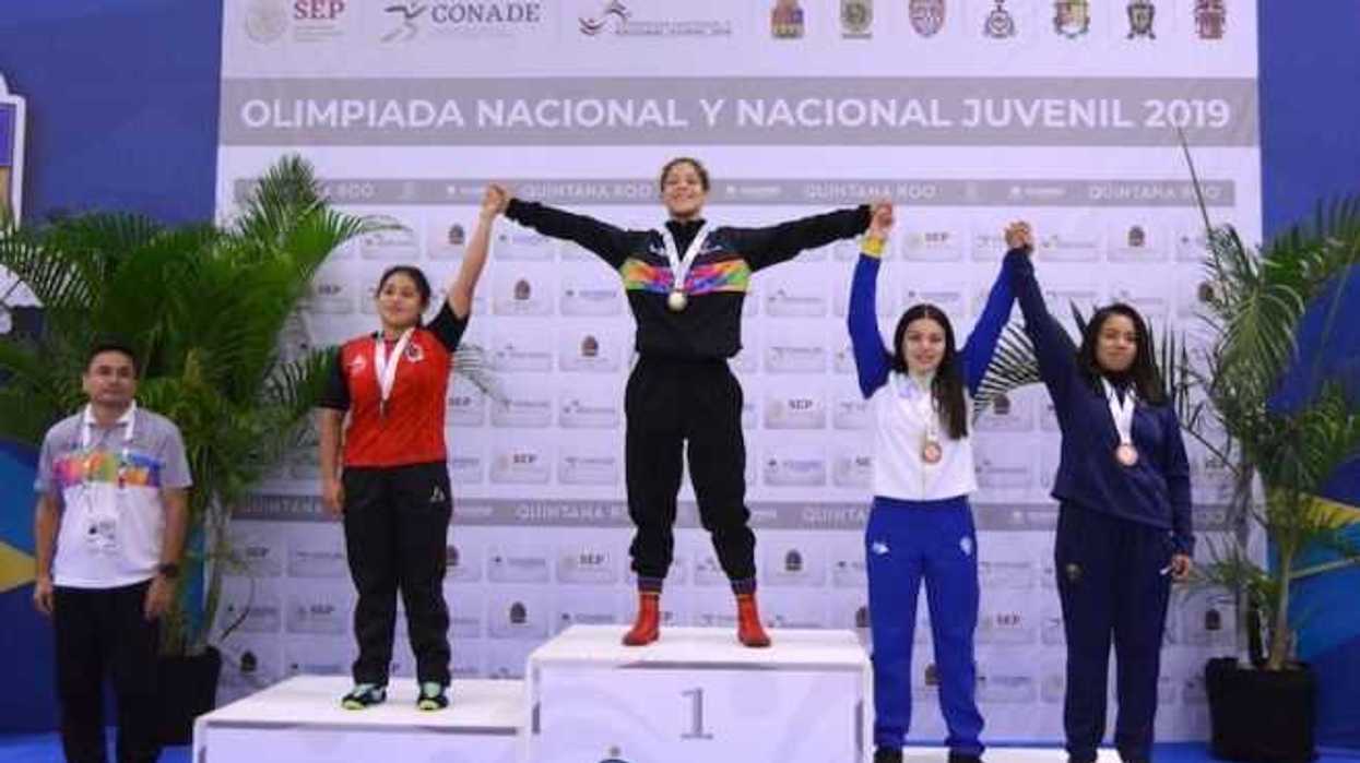 queretanas-se-coronan-como-campeonas-en-la-olimpiada-nacional