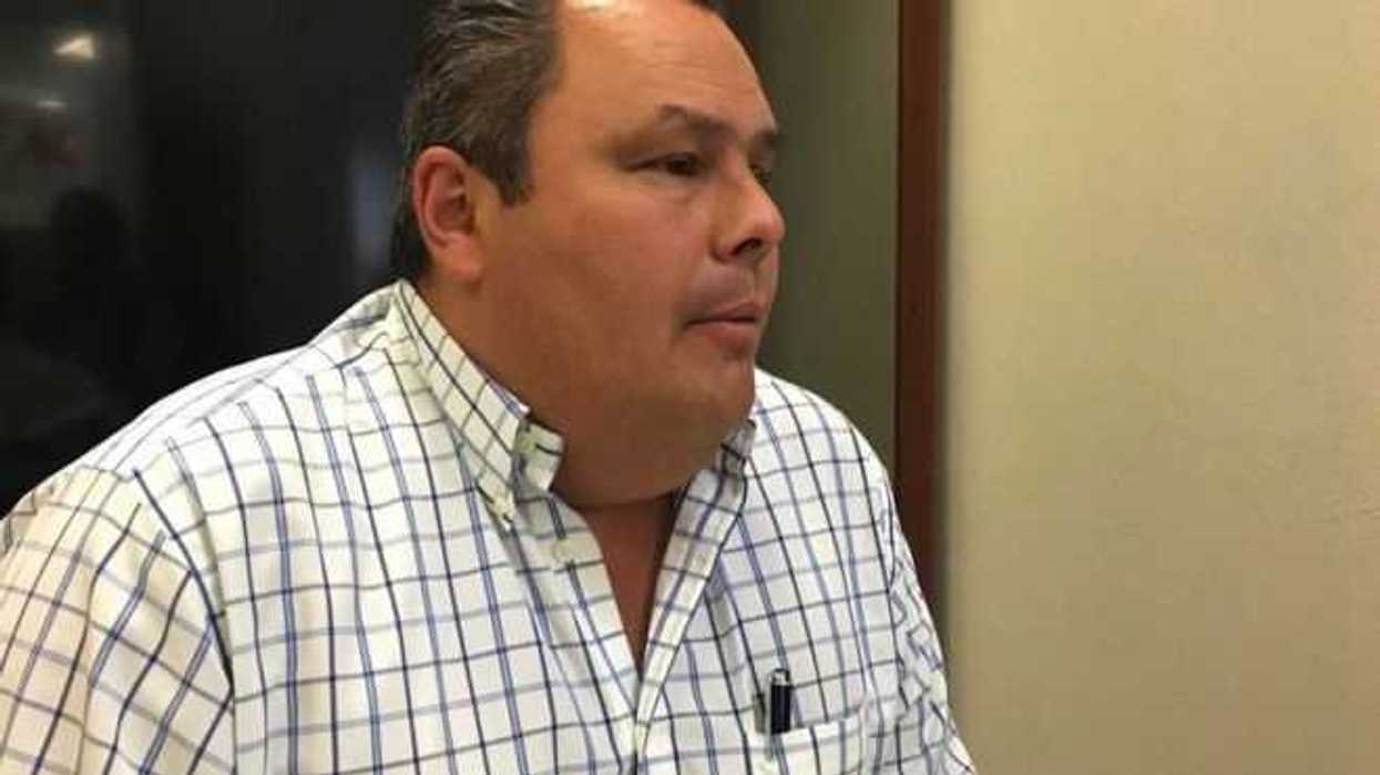 queretaro-afectado-por-desaparicion-del-consejo-de-promocion-turistica