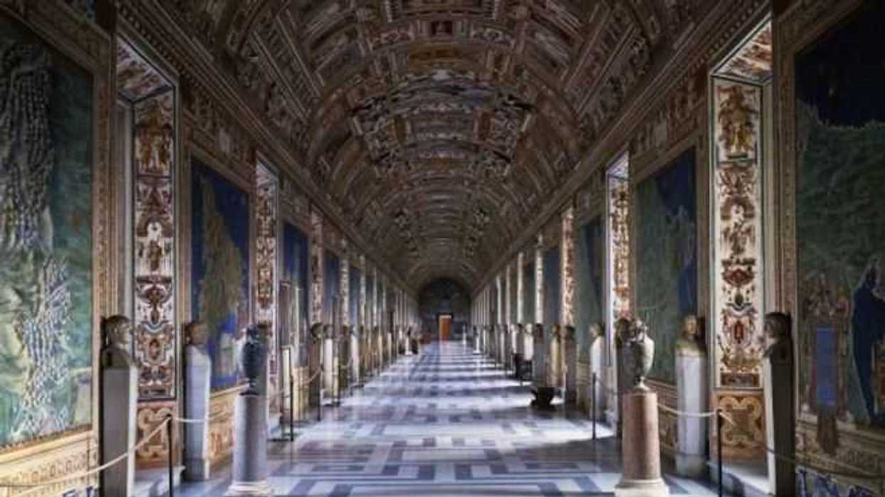 queretaro-al-vaticano-premio-vida-fue-visitar-la-sixtina-3