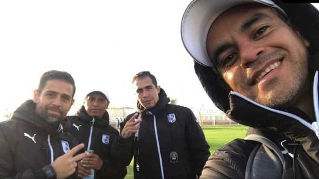 queretaro-anuncia-cambios-fuerzas-basicas-llega-gringo-castro