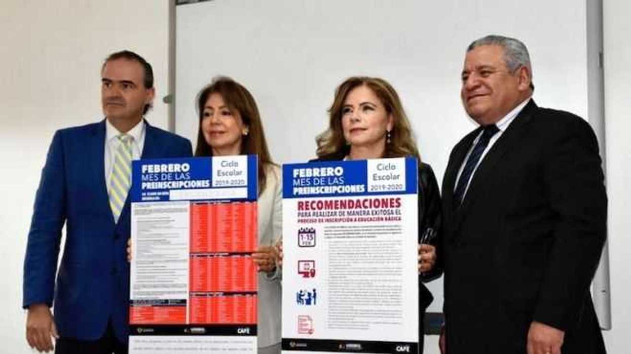 queretaro-anuncia-periodo-de-preinscripcion-para-educacion-basica.jpg
