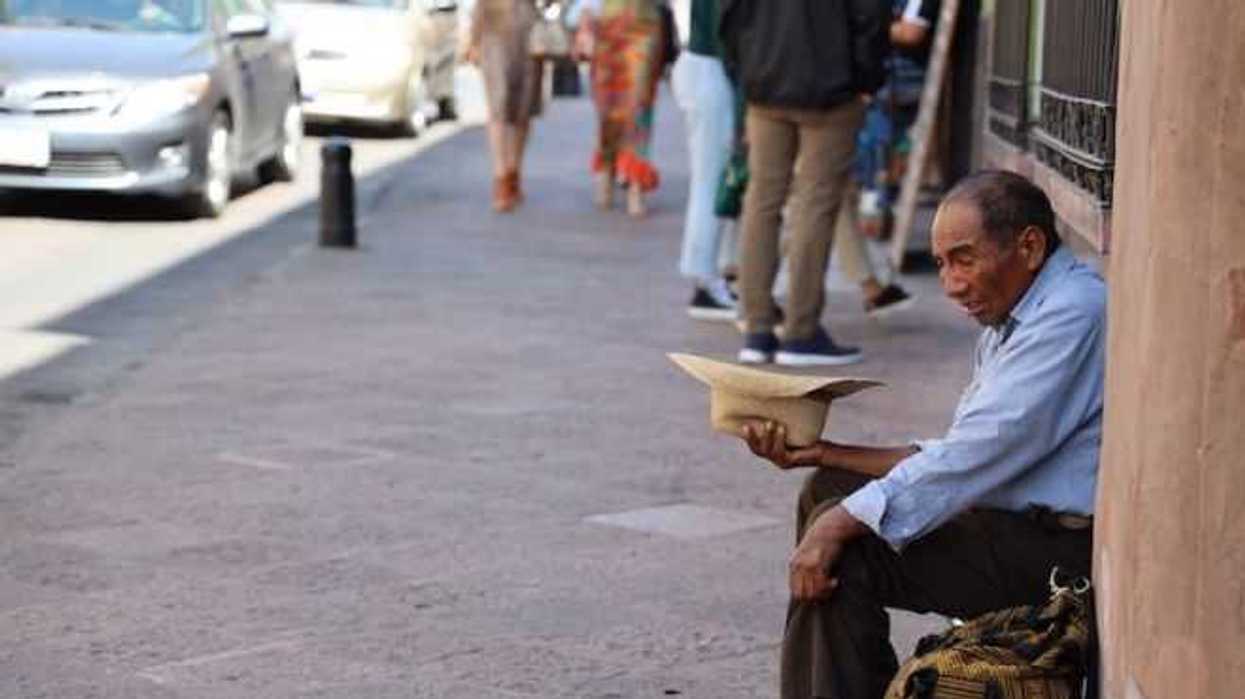 queretaro-apoyos-alimentarios