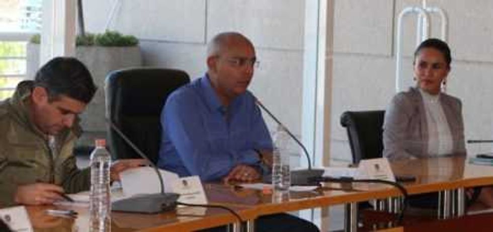 queretaro-aprueba-integrar-sistema-estatal-anticorrupcion-2
