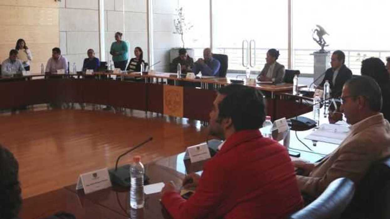 queretaro-aprueba-integrar-sistema-estatal-anticorrupcion-3