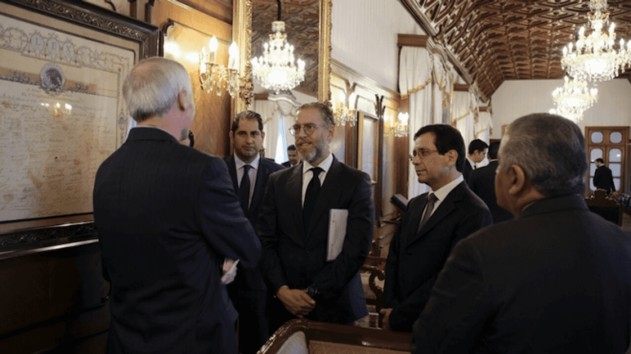 queretaro-arkansas-crean-vinculos-en-materia-educacion-empresarial