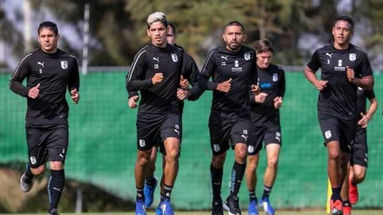 queretaro-aspira-a-primer-triunfo-del-ano-a-costa-de-monterrey