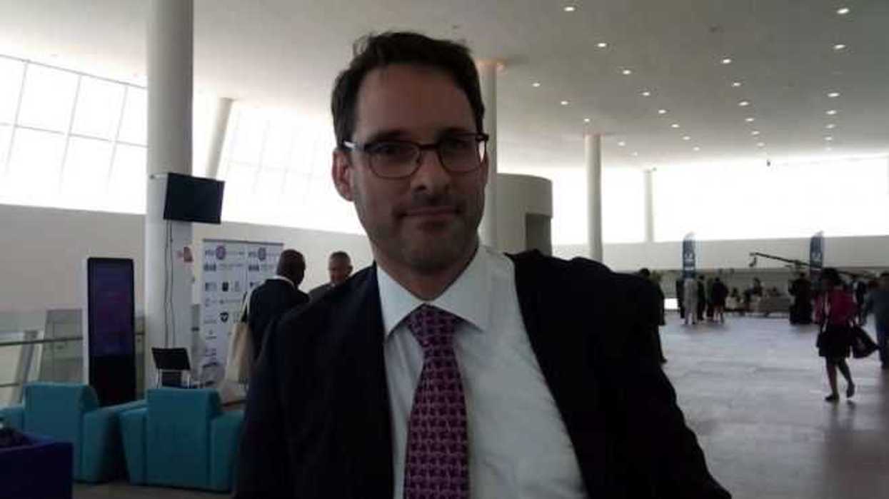 queretaro-atrae-cultura-y-animacion-de-canada