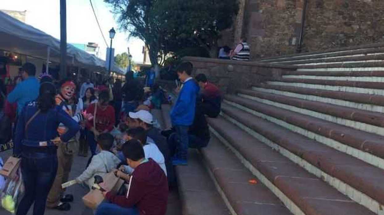 queretaro-busca-censar-a-ninis-para-implementar-programas-chavez-nieto