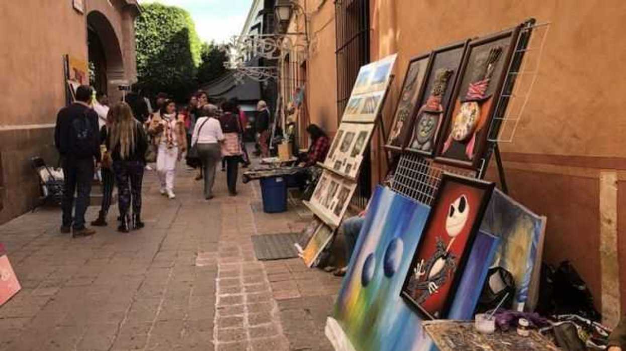 queretaro-busca-posicionarse-como-ciudad-del-diseno.jpg