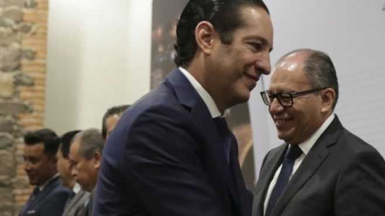 queretaro-buscara-nuevas-inversiones-autopartes-usa-pancho