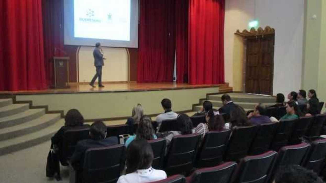 queretaro-crearan-centro-estatal-de-conciliacion