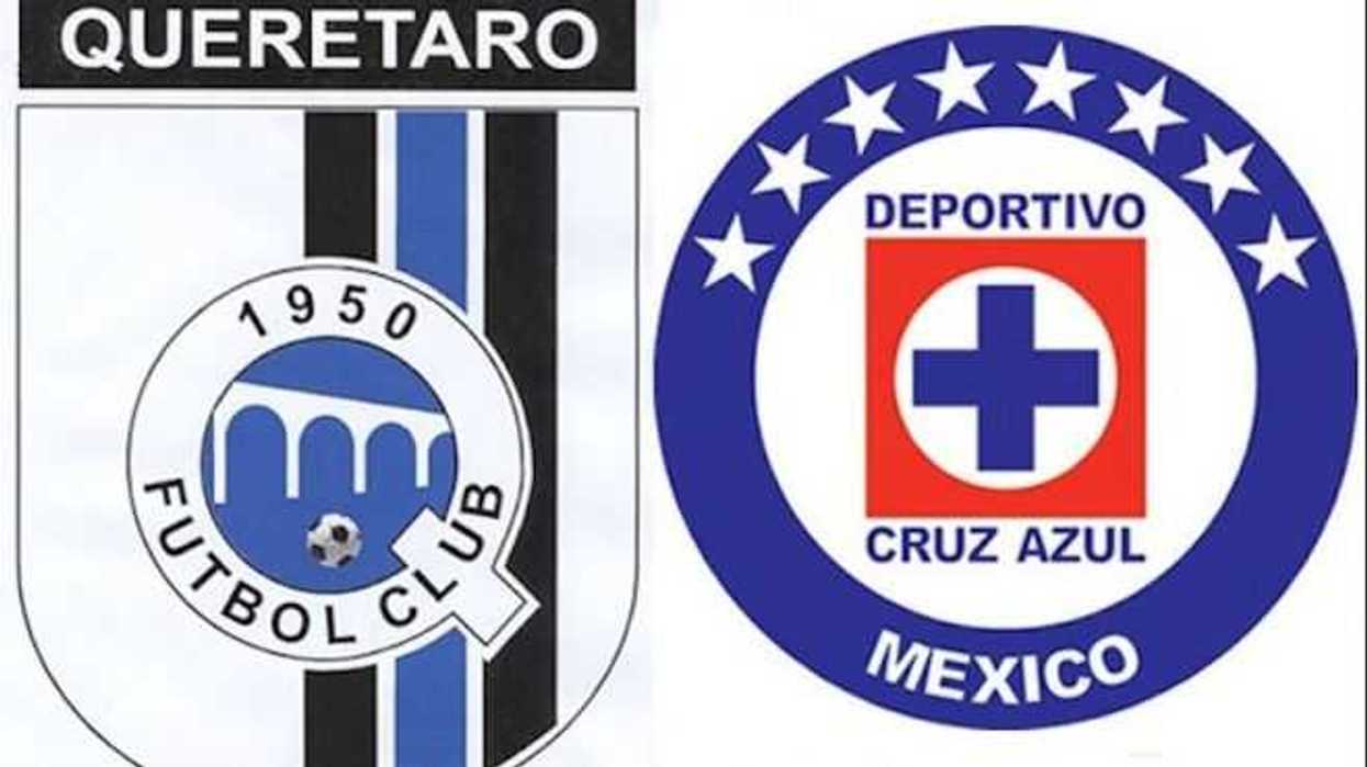 queretaro-cruz-azul