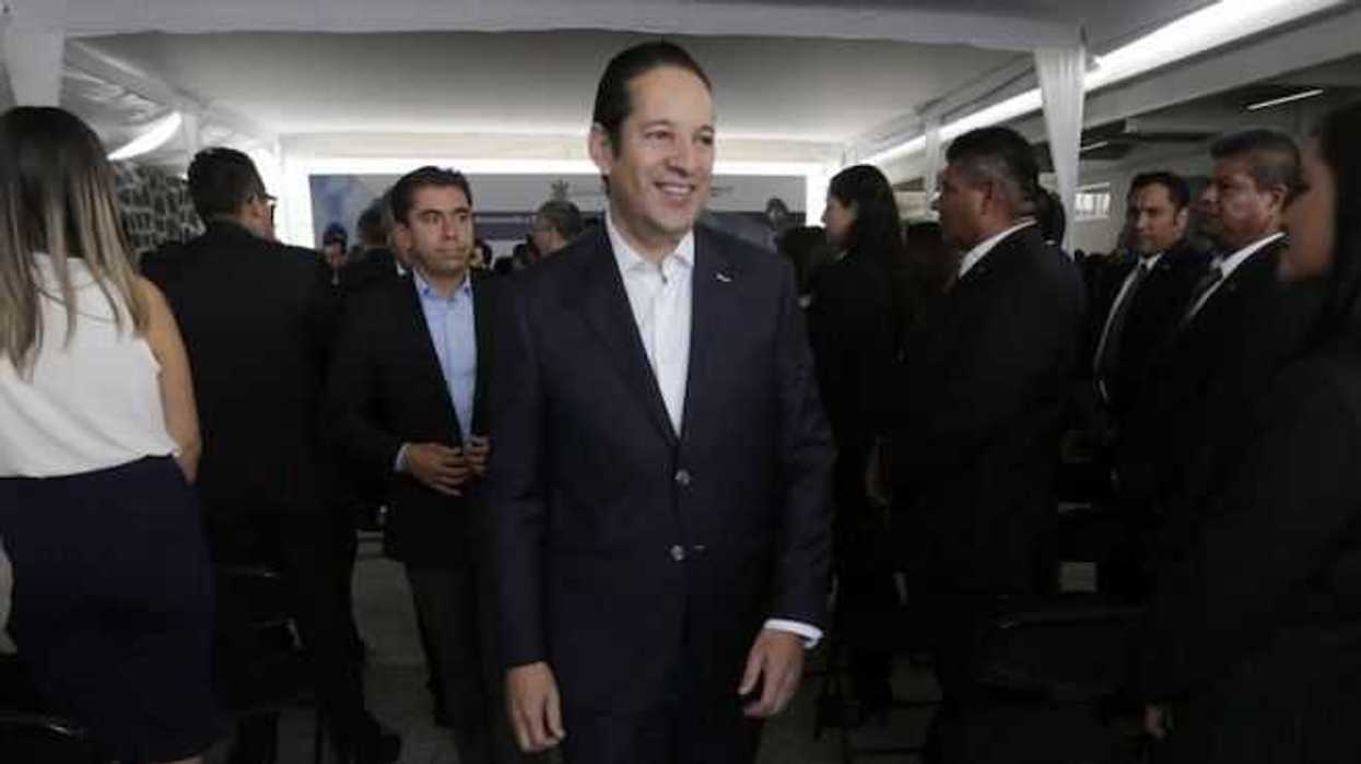 queretaro-el-estado-con-mejor-salario-pancho-dominguez