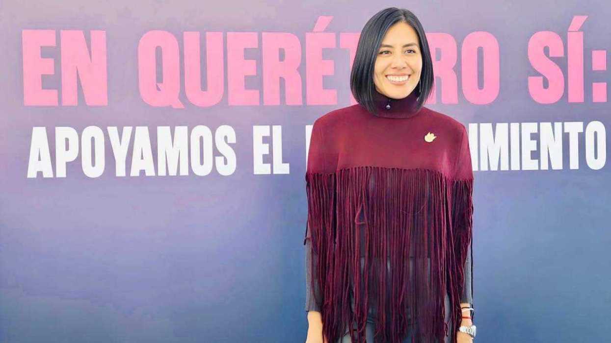 Querétaro encabeza indicadores laborales positivos con reducción histórica de pobreza laboral en el tercer trimestre de 2025.