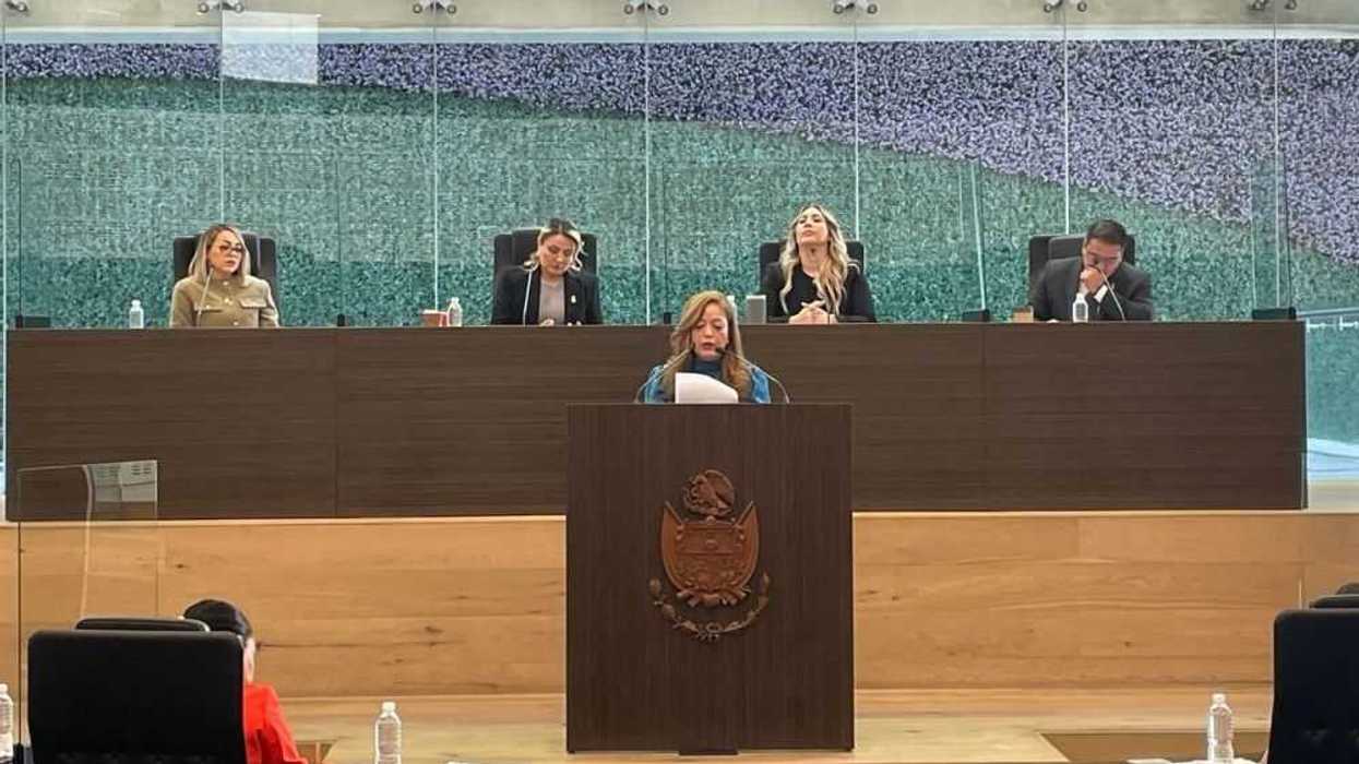 Querétaro endurece sanciones por ejercicio ilegal de profesiones médicas.