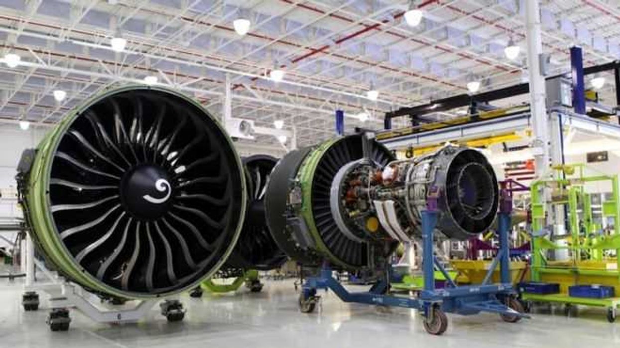 queretaro-entidad-altamente-competitiva-en-sector-aeroespacial