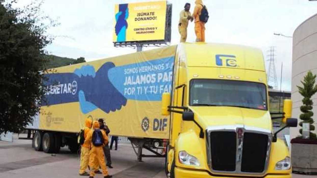 queretaro-envia-ayuda-a-damnificados-chiapas-morelos-5