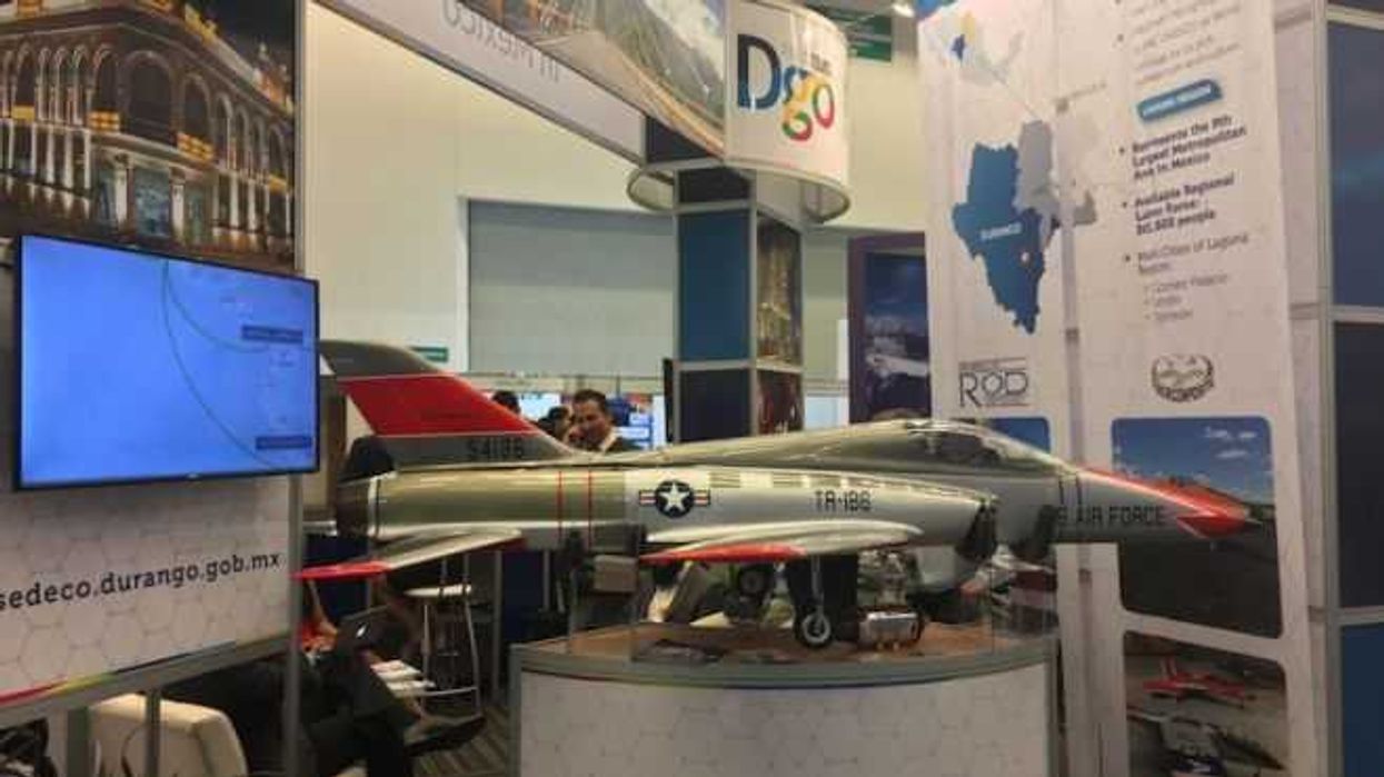 queretaro-epicentro-la-industria-aeroespacial-en-mexico