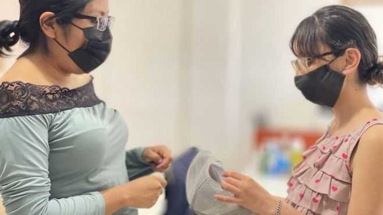 queretaro-escenarioa