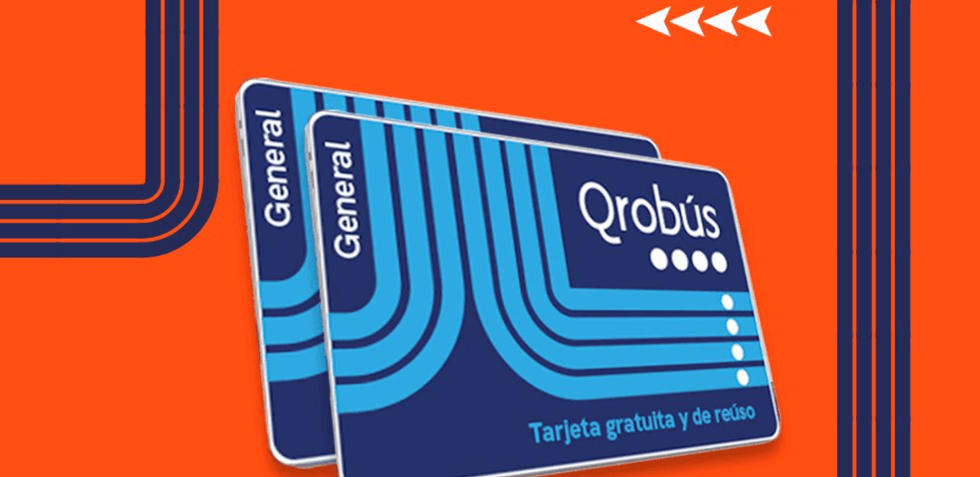 Querétaro estrenará carril confinado y moderna flotilla de transporte.