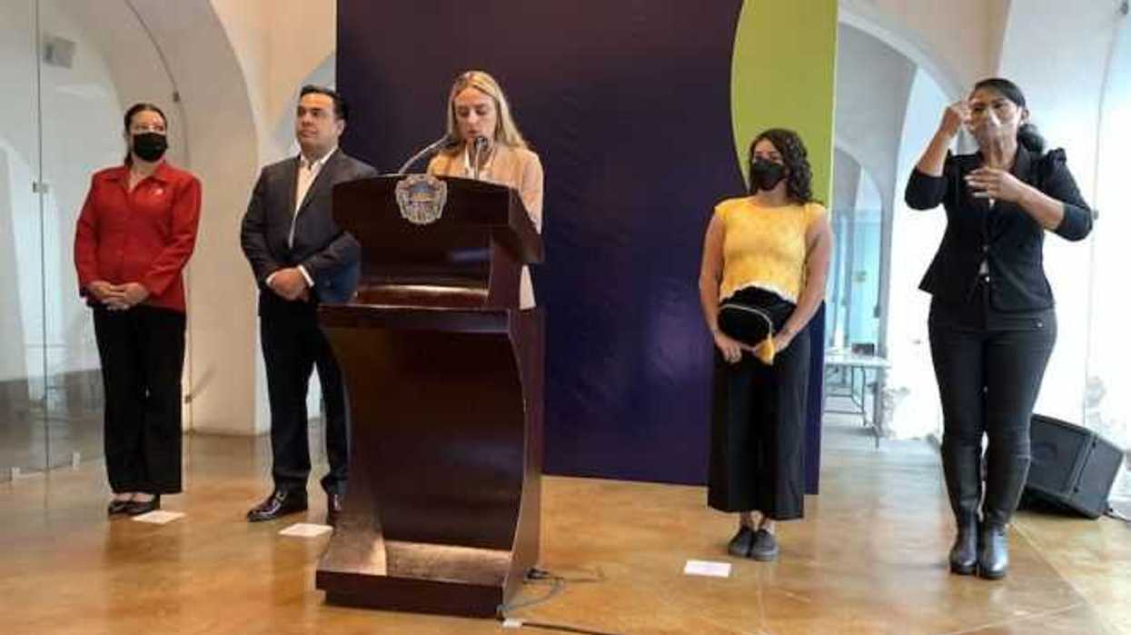 queretaro-exponencial