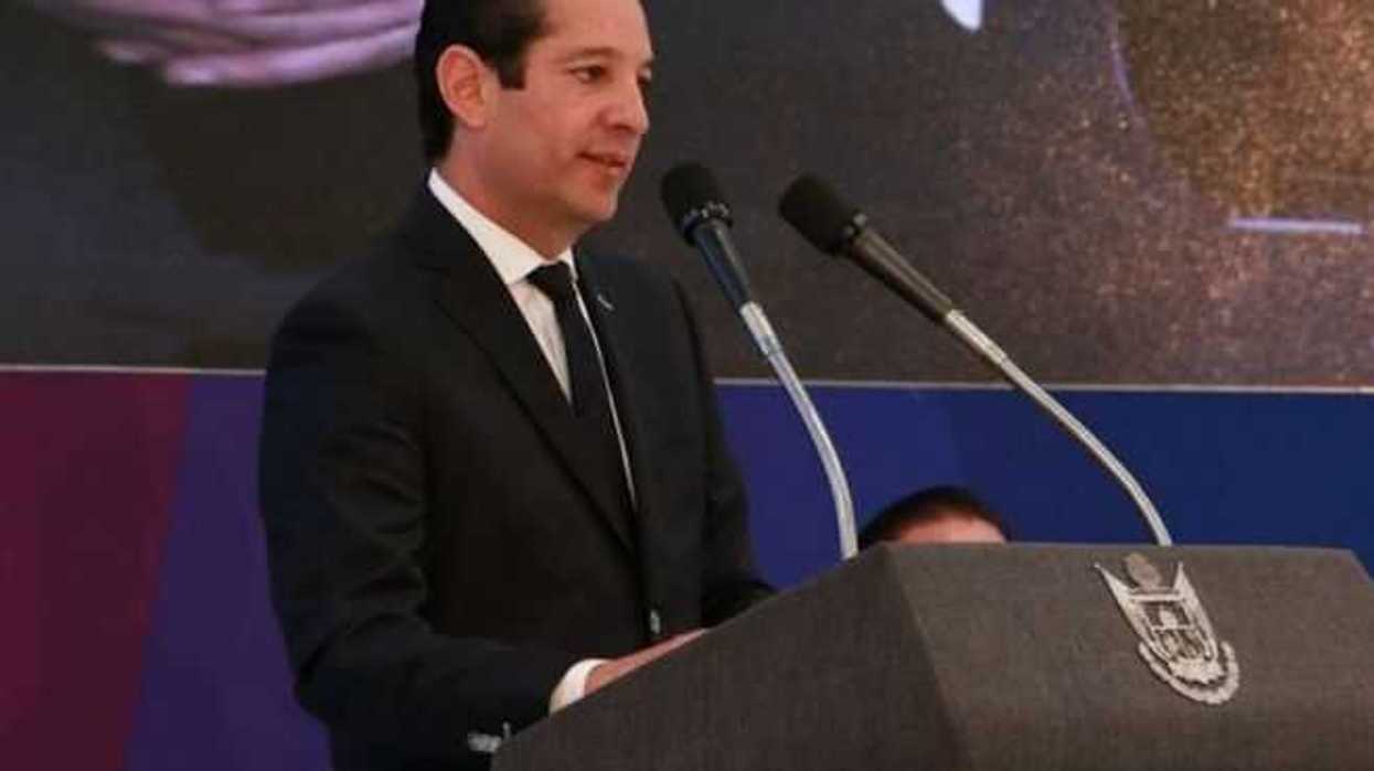 queretaro-genero-55-mil-535-empleos-pancho-dominguez
