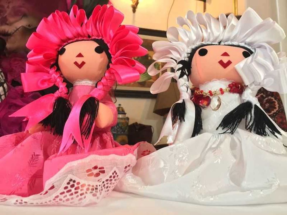 queretaro hara intercambio cultural con colombia 1