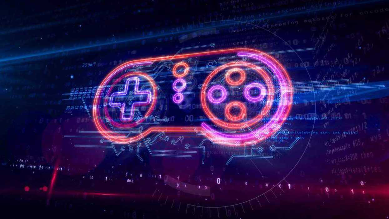 Querétaro impulsa la oficialización de deportes electrónicos ante participación de 70% de la población en videojuegos.