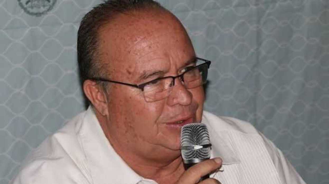 queretaro-invitado-en-la-feria-estatal-tamaulipas