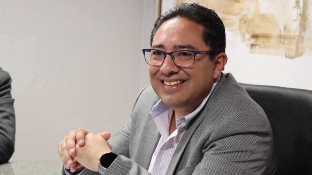 Querétaro logra resultado sobresaliente en auditorías fiscales de 2022.